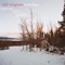 As Wave Follows Wave - Nils Wogram & Nostalgia lyrics