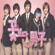 Stand By Me - SHINee