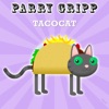 Tacocat - Single