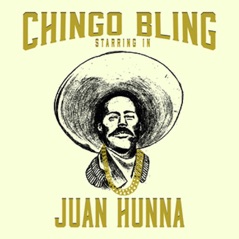 Juan Hunna