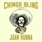 Bukis - Chingo Bling lyrics