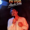 Castillos en el aire by Alberto Cortez iTunes Track 14