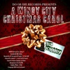 A Windy City Christmas Carol - EP