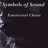 Stream & download Emotional Chaos - Single