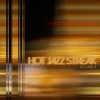 Hot Jazz Streak, Vol. 9