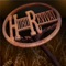 Drugstore Roses and a Pawn Shop Ring - Hobo Revival lyrics