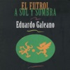 Eduardo Galeano - Maradona