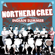 Indian Summer - Northern Cree
