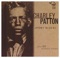 Mean Black Cat Blues - Charley Patton lyrics