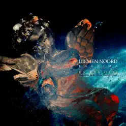 Lágrima En Tus Ojos - Single - Diemen Noord Lágrima En Tus Ojos - Single - Diemen Noord
