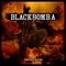 Emergency - Black Bomb A lyrics