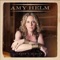 Didn't It Rain - Amy Helm lyrics