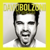 David Bolzoni - Resistiré (Resistiré, Telefe)