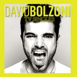 TV Singles - David Bolzoni