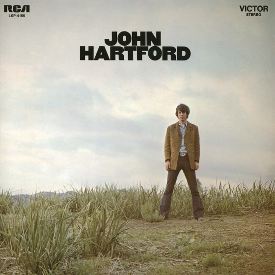 Cover artwork for The Collector