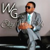 Stay With Me - Single