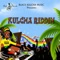 Miss Africa (Kulcha Riddim) - Empress lyrics