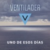 Uno de Esos Días - Single