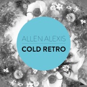 Cold Retro artwork