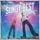 Sundy Best - I Want You to Know (World Famous Love Song)