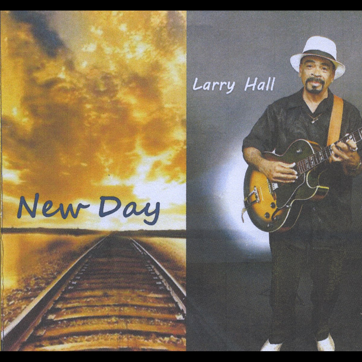 Реальный ларри холл. Larry Hall. Larry Hall Kimdir. Larry Hall Cry. Larry Hall Now.