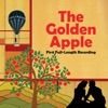 The Golden Apple (First Full-Length Recording)