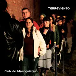 Club de Masoquistas - Terreviento