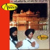 Aavoh Sikh Satgur Ke Pyareo