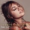 The Day Before I Met You - Single