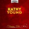 Kathy Young & The Innocents - Magic Is the Night