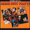 Beach Boys' Party!, 1965