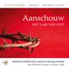 Aanschouw het Lam van God album lyrics, reviews, download