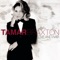 Love and War - Tamar Braxton lyrics