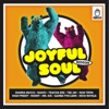 Joyful Soul Riddim