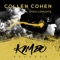 The 80's Again (Retro Deep Mix) - Collen Cohen lyrics