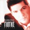 Ores monaxias - Dimitris Giotis lyrics