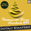 Christmas With Famous Soundtracks (Original Film Scores) - Vol. 2