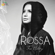 Wanita Yang Kau Pilih - Rossa
