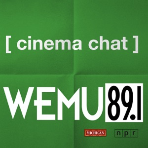 Cinema Chat: Michigan Theater's 40th, 'Miles Davis: Birth Of The Cool,' 'Zombieland,' And More