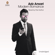 Aziz Ansari & Eric Klinenberg - Modern Romance: An Investigation (Unabridged)