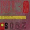 Kubo (SoulPoizen Herbs & Soul Feel) - Sobz lyrics