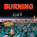 Tu Ruina Total - Burning