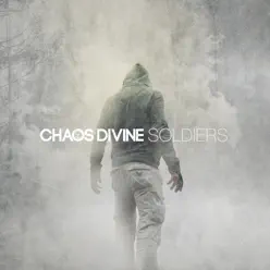 Soldiers - Single - Chaos Divine Soldiers - Single - Chaos Divine
