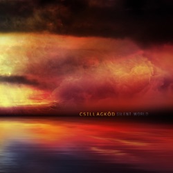 Csillagkod - The Birth Of The Solar System