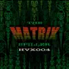 The Matrix - Single album lyrics, reviews, download