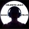 Diamond Dust & Wander Lust (feat. Cellojoe) - Celeste Lear lyrics