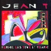 Jean Tricot - Quelque part