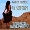 Vamos Bailando (feat. El 3mendo & Village Girls) - Niko Noise lyrics