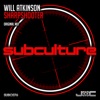 Will Atkinson - Sharpshooter