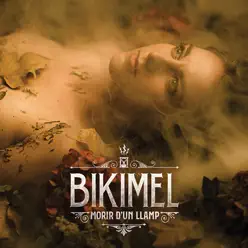 Morir d'un llamp - Bikimel